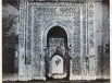 مسجد جامع کبیر نی ریز ۱۶